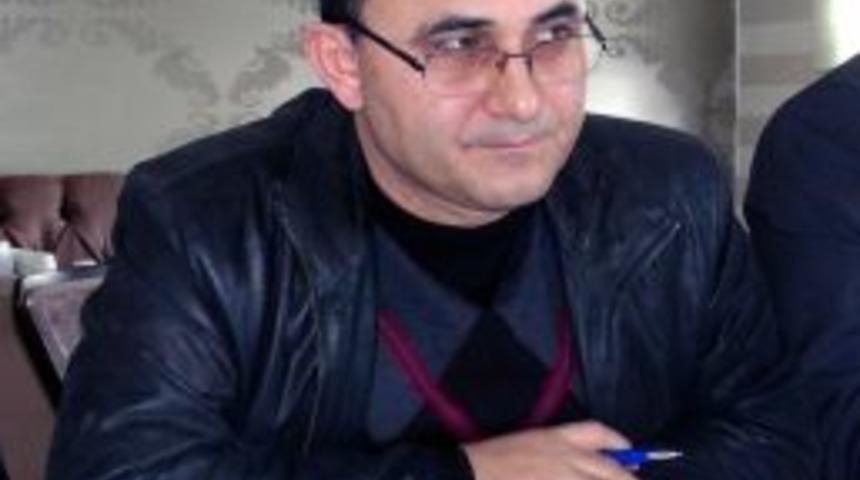 MHP'li Işık: K&uuml;tahya, kapanan 549 okulla dereceye girdi