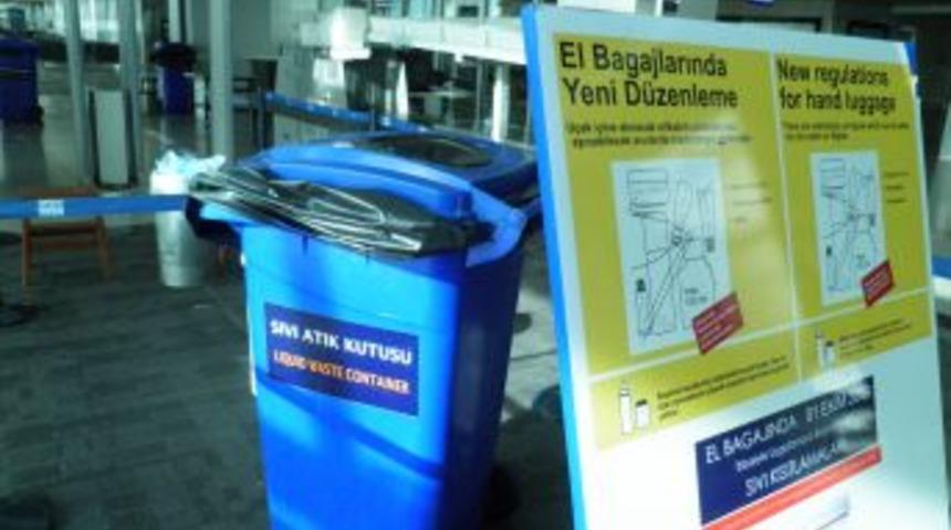 Gurbet&ccedil;ilerin pekmez ve balı &ccedil;&ouml;pe gidiyor