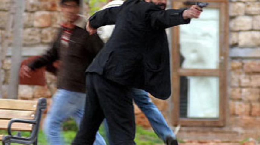 Z&uuml;lfikar d&ouml;vmeli Ulusoy yeniden yargılanacak