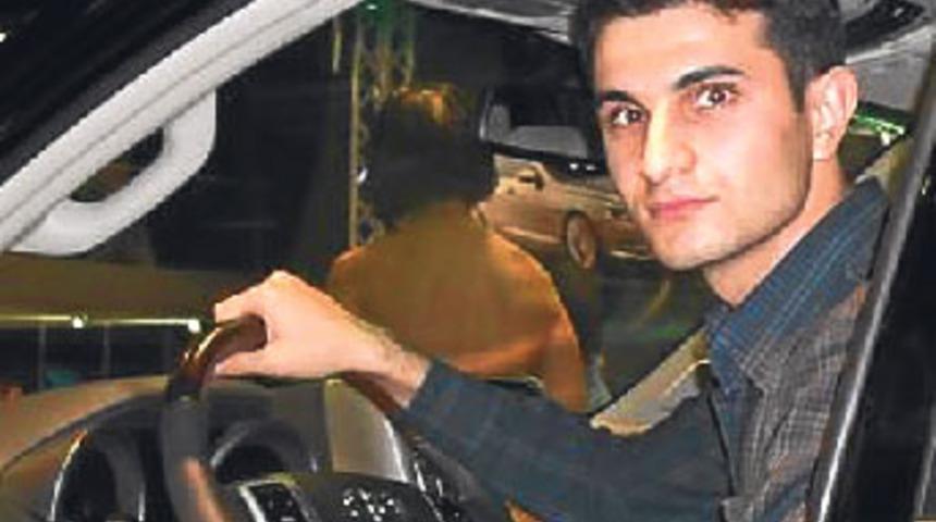 Kayıp pilotun cesedi bulundu