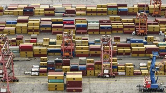 Türkiye'de ocak-eylül döneminde 18 sektör ihracatını artırdı