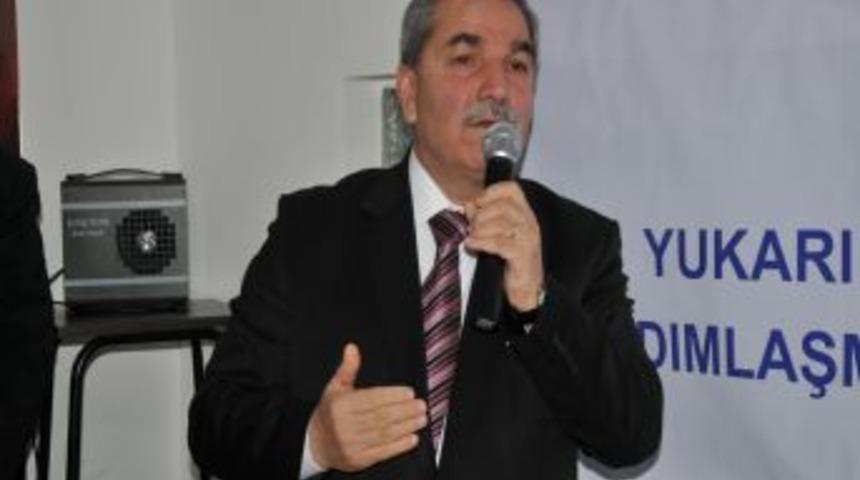 Halk ekmek fabrikası a&ccedil;ılmadan ekmek fiyatları d&uuml;şt&uuml;