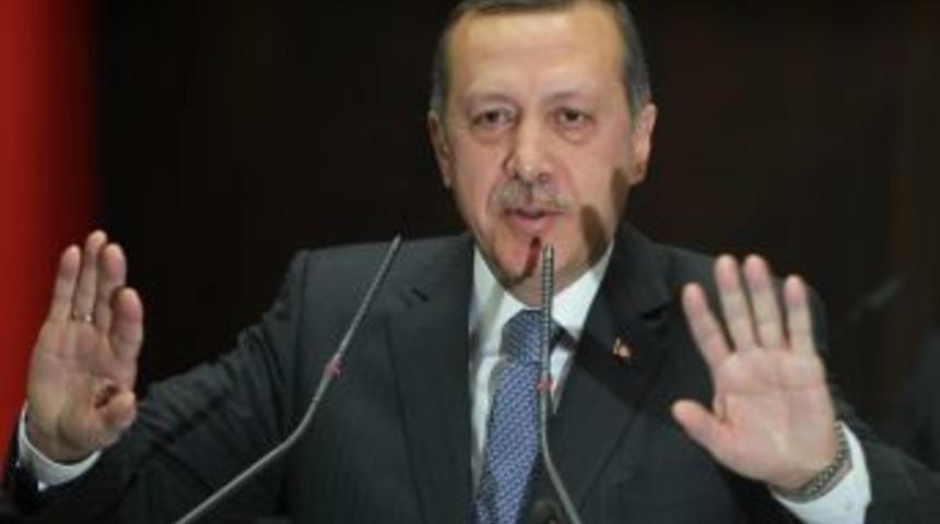 Milli g&uuml;venlik dersleri kalktı, yeni dersi sivil &ouml;ğretmenler verecek