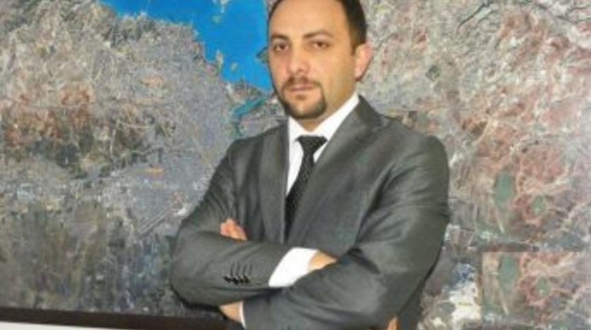 Adana Acıbadem Hastanesi &lsquo;Heliport İşletme Ruhsatı&rsquo;nı aldı