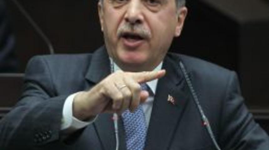 Erdoğan: Uludere&rsquo;de &ouml;len 34 kişinin ailesine 123 bin lira tazminat