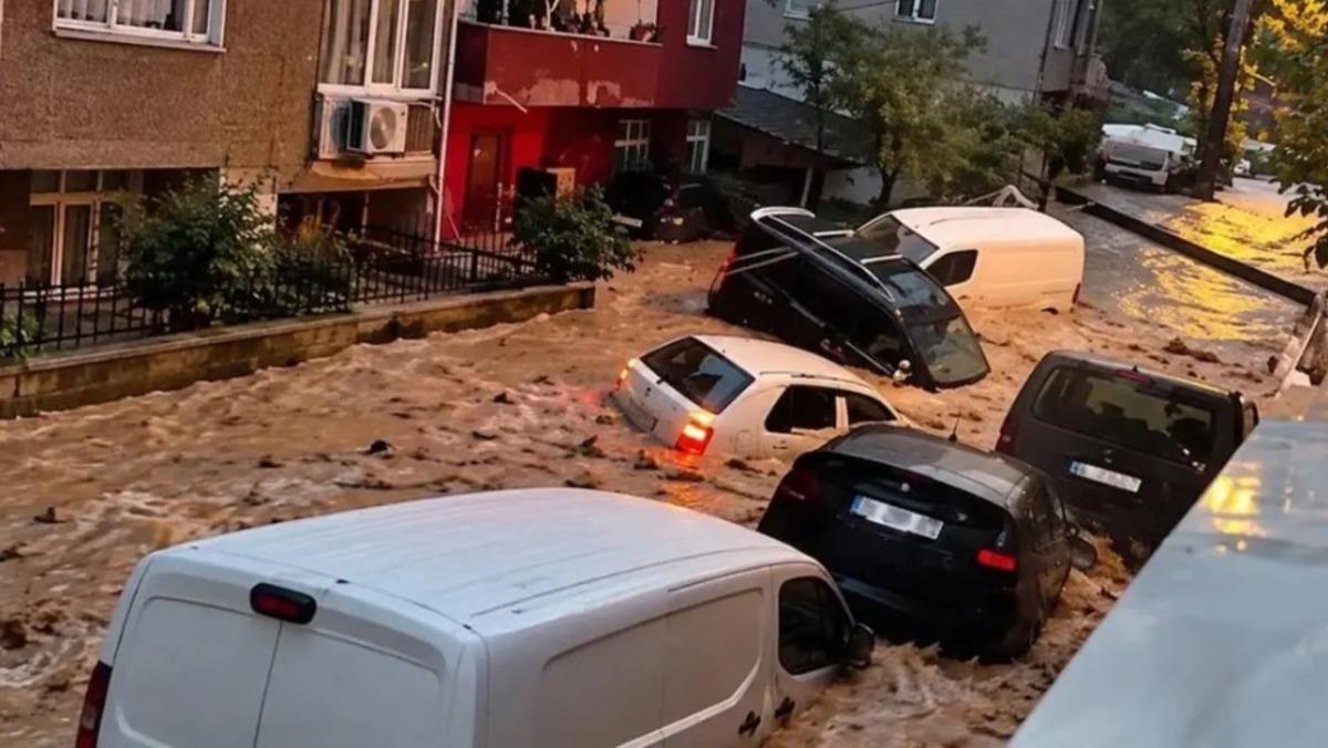 Konserde 3 kişi hastanelik olmuştu! Vali G&uuml;l acı haberi duyurdu: 1 kişi hayatını kaybetti 5