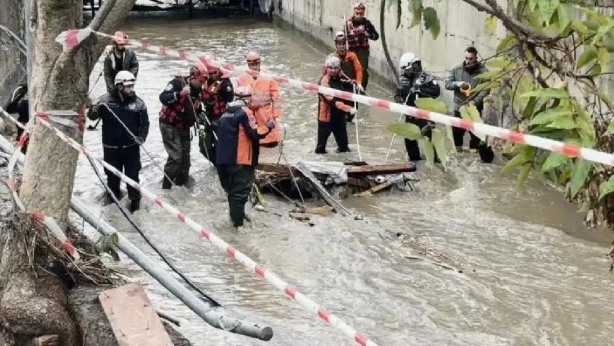 Konserde 3 kişi hastanelik olmuştu! Vali G&uuml;l acı haberi duyurdu: 1 kişi hayatını kaybetti 4