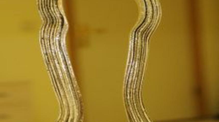 Antalya Televizyon &Ouml;d&uuml;lleri &uuml;&ccedil;&uuml;nc&uuml; kez dağıtılacak