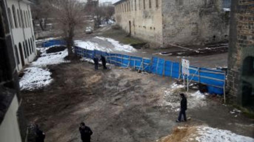 JİTEM kararg&acirc;hındaki faili me&ccedil;hul kazısı genişletildi