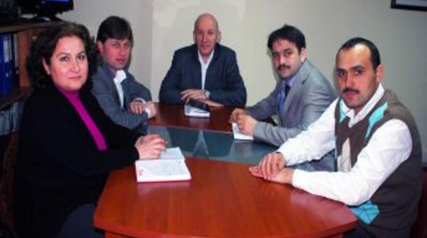 Fatsa&rsquo;daki &ouml;zel dershaneler ortak sınav kararı aldı