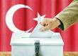 Fon krizi AK Parti'ye ankette yansıdı