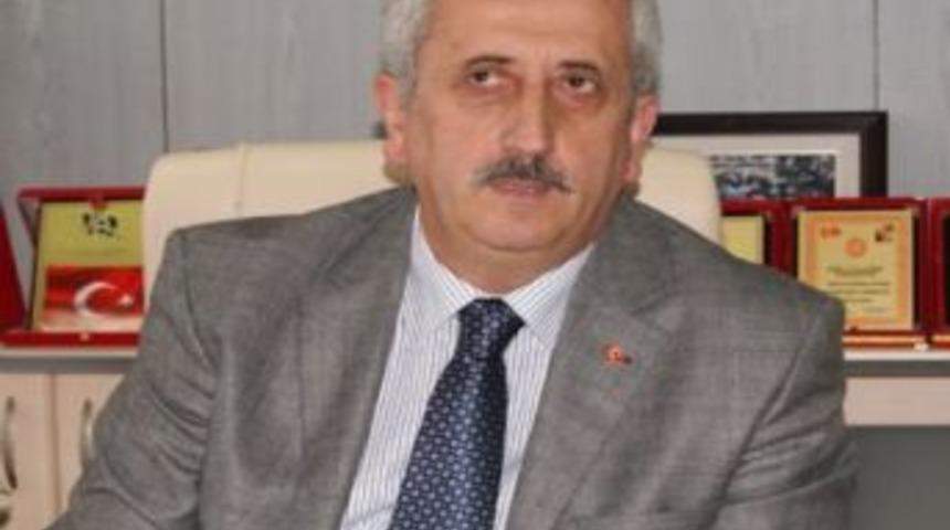 "İneg&ouml;l İmam Hatip Lisesi &ouml;ğretmen ve &ouml;ğrencilerine soruşturma a&ccedil;ılmadı"