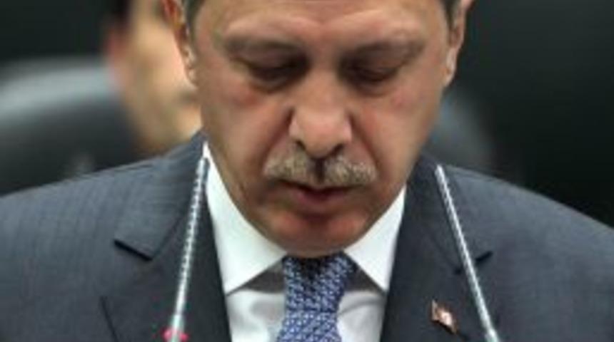 Musa Anter&rsquo;in oğlunun mektubunu okuyan Başbakan duygulandı