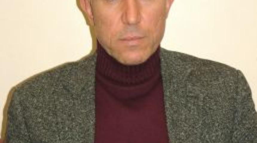 T&Uuml;RSAB 20. D&ouml;nem BYK Başkanı yeniden &Ouml;zden oldu