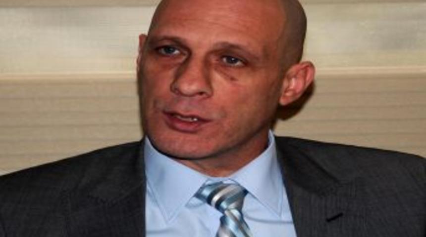 Mesiri Tanıtma ve Turizm Derneği&rsquo;nin hedefi 10 ton mesir ihra&ccedil; etmek