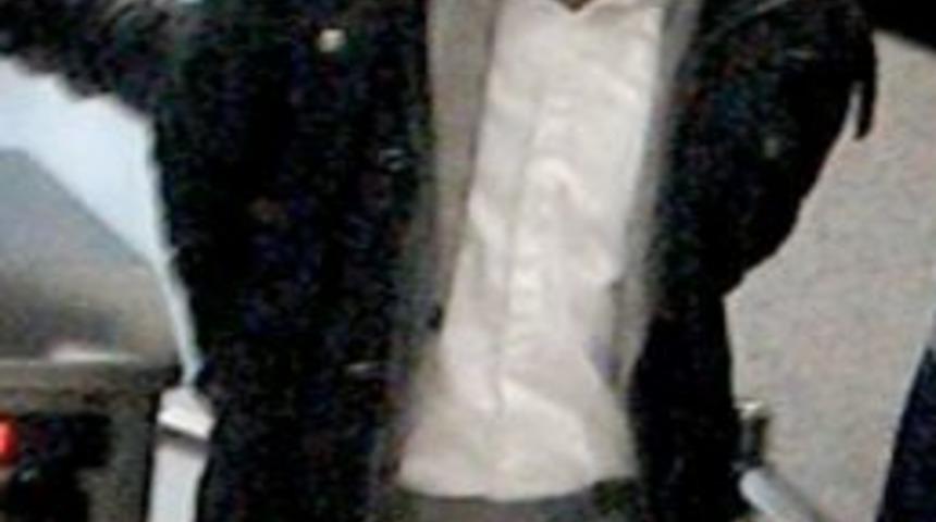 &Ouml;zbekler Tekkesi soygununda kadrolu m&uuml;ze iş&ccedil;isi de tutuklandı