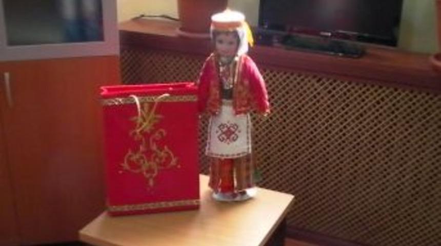 Halk Eğitimi Merkezi fabrika gibi &ccedil;alışıyor