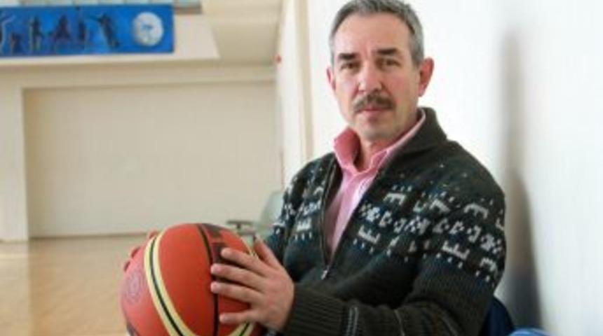 T&uuml;rk Telekom&rsquo;da Haydar Ateş Genel Menajer oldu