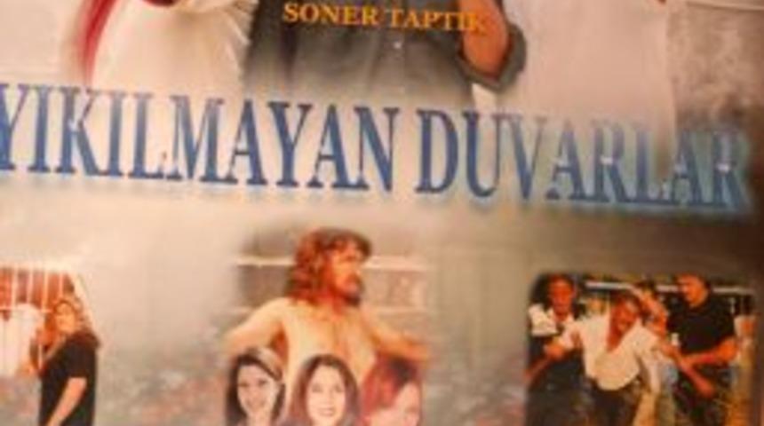 Yeşil&ccedil;am&rsquo;ın yeni adresi Adana