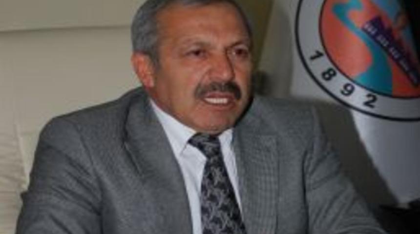 Belediye otobüsleri kartlı sisteme geçti