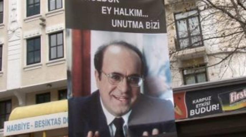 CHP'li Salıcı: CHP'li belediyeler uyduruk elektronik postalarla basılıyor