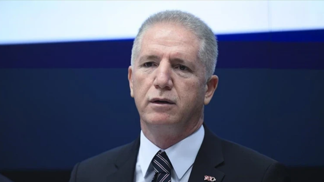 İstanbul&rsquo;da sel mağdurlarına destek &ouml;demeleri başladı 