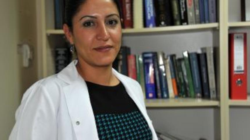 T&uuml;rk doktorlarına g&uuml;ven arttı, organ bağışı &ccedil;oğaldı