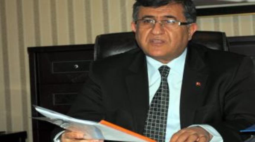 &Ccedil;ocuklarını okul &ouml;ncesi eğitime g&ouml;ndermeyenler ikna edilecek