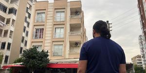 Ev aldı ama 2 yıldır giremiyor 'Kira alamıyorum, üstüne para veriyorum'