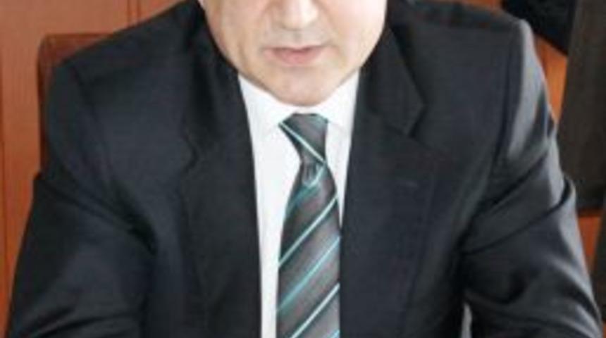 Kartal: Sokaklar 24 saat hakimiyetimiz altında