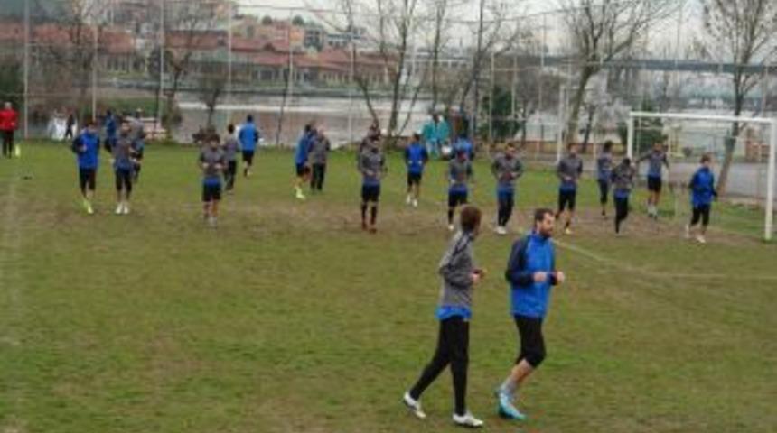 Ey&uuml;pspor tempoyu y&uuml;kseltti