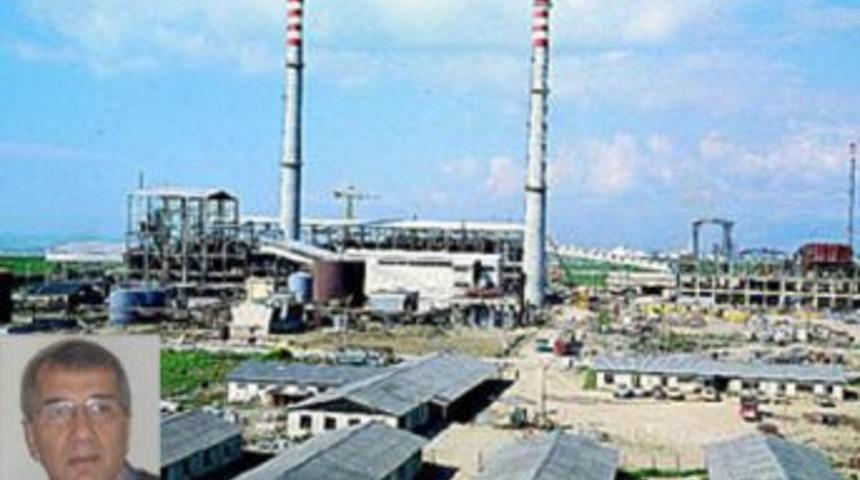 İki kavramdan rahatsız oluyorum