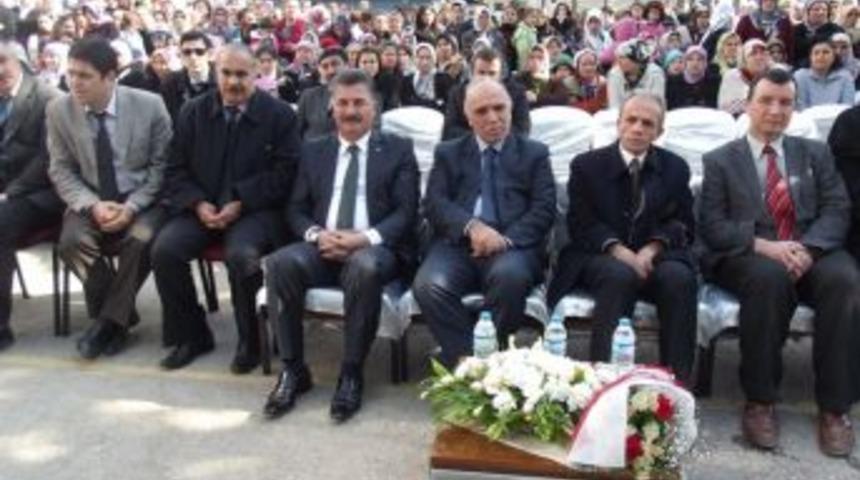 &Ouml;ğrencilerde tatil heyacanı