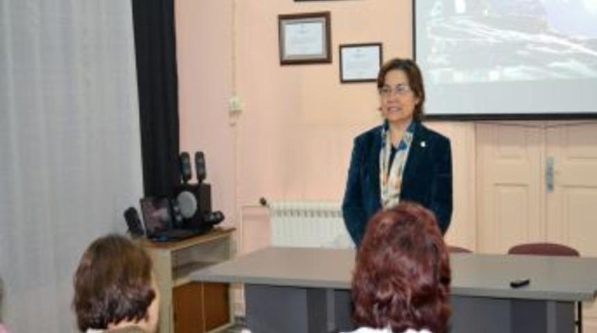 Eski vekil Mi&ccedil;ooğulları: Vekiller &uuml;zerinden parlamenter sistem &ccedil;&ouml;kertiliyor