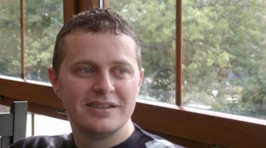 İnternet sans&uuml;r&uuml; tartışılırken Google&rsquo;dan devrim geldi