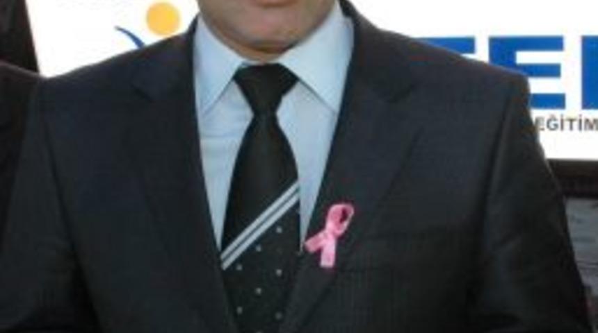 Teknikerler eğitim ve sınava tabi tutulacak