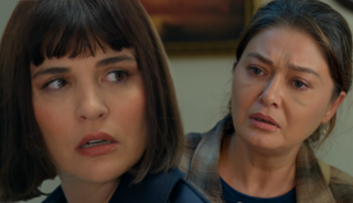 Seyirciden yorum yağdı: "Reytingler daha da uçacak"