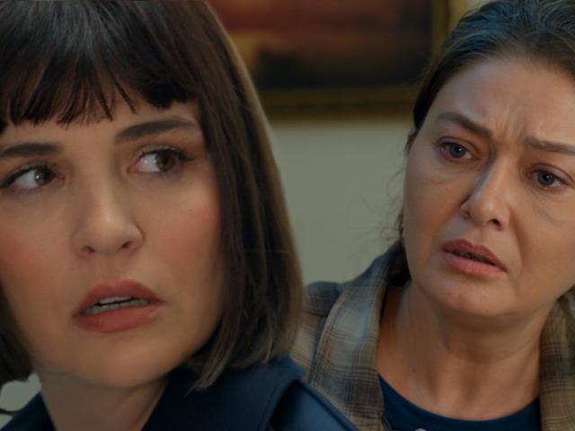 Seyirciden yorum yağdı: "Reytingler daha da u&ccedil;acak"