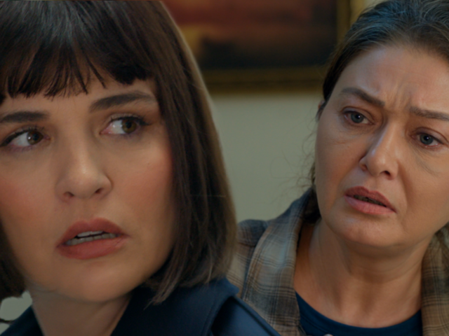 Seyirciden yorum yağdı: "Reytingler daha da uçacak"
