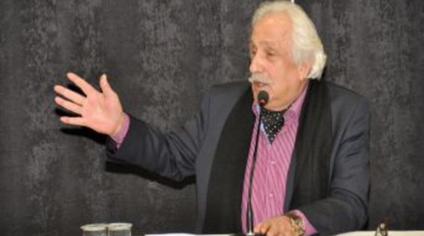 Bahadıroğlu: Fransa ve işbirlik&ccedil;ileri T&uuml;rkiye&rsquo;nin yakaladığı y&uuml;kselişten korktu