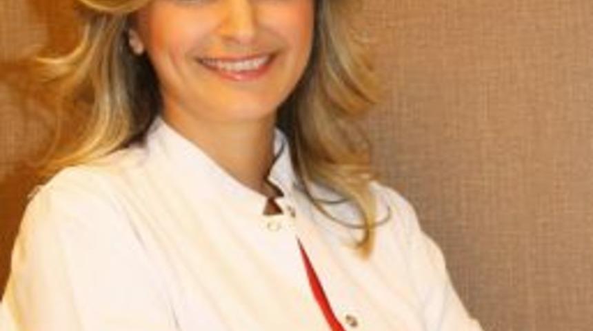 Midenin 6 d&uuml;şmanı