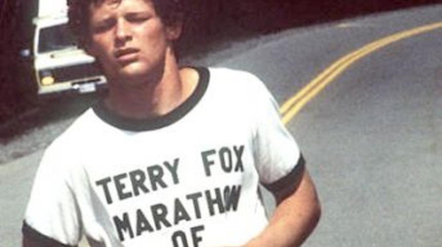 NTV Spor&rsquo;da belgesel kuşağı devam ediyor