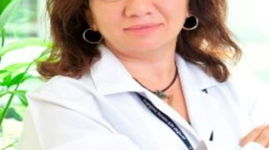 Kadınlar da horluyor