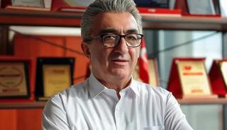 Hasan Mutlu ameliyata alındı