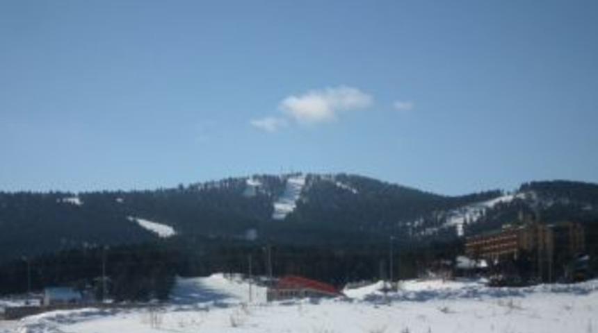 SAGİAD, Sarıkamış'ı T&uuml;rkiye'ye tanıtacak