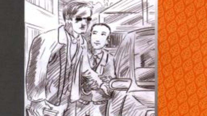 &Ccedil;ankaya Belediyesinden &lsquo;Engellilerle Doğru İletişim Kılavuzu&rsquo;