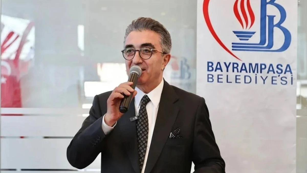 Silivri Cezaevi nde tutuklu bulunan Hasan Mutlu ameliyata alındı 1