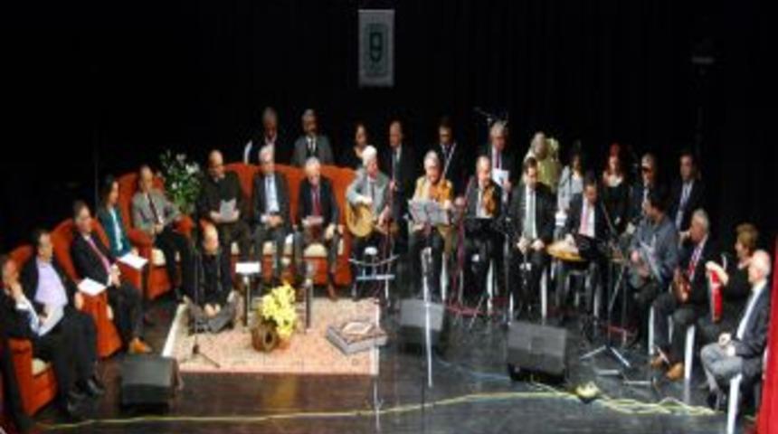 Yıldırım Belediyesi 'Gezeklik' geleneğini yaşatıyor