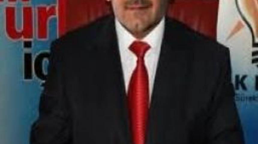 B&uuml;y&uuml;kerşen&rsquo;in 'hakaret' su&ccedil;undan 2 yıl 8 aya kadar hapsi isteniyor