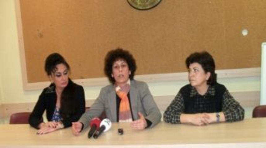 Sabahat Tuncel&rsquo;in şof&ouml;r&uuml;: Haberler y&uuml;z&uuml;nden hayati tehlikem var